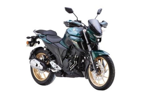 Ex Showroom New Yamaha Rx 100 Price In Hyderabad 2020