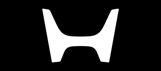 Honda Unveils New H Logo for Next-Gen EVs and Hybrids