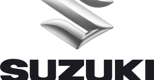 Maruti to extend an helping hand to Suzuki Motorcycles India