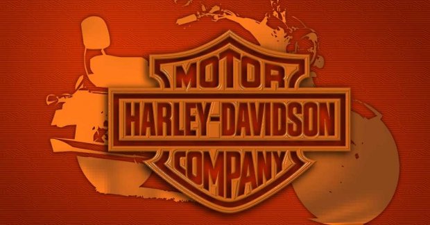 Harley Davidson launches road side assistance in India