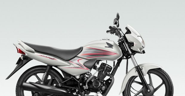 Honda inaugurates its new two wheeler plant in Karnataka