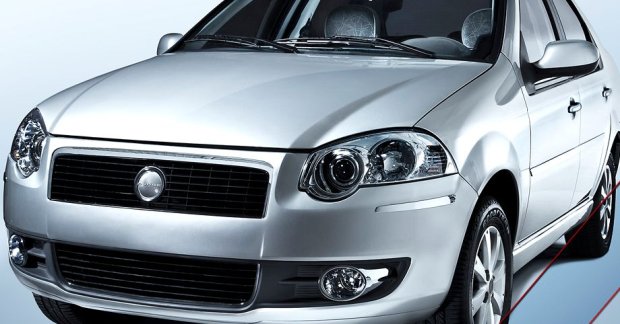 indianautosblog.com