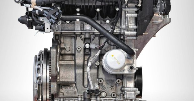 L Ford Ecoboost Engine Wins Engine Of The Year