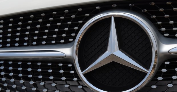 Mercedes India Asks Hq For More A & B Class As Demand Grows