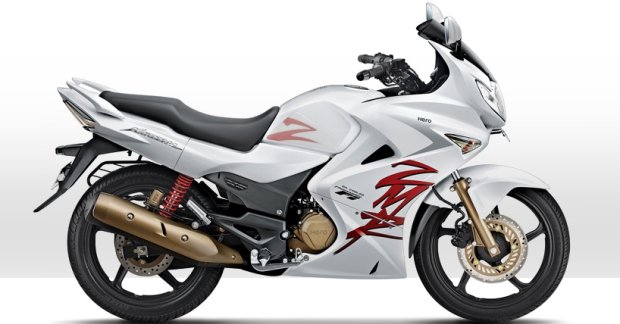 zmr 225