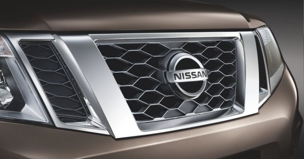 Nissan terminates contract with Hover Automotive