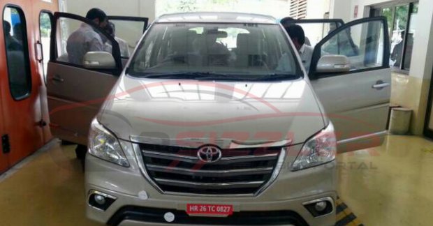 Perodua Latest Price List 2019 - Soal-soal Psikotes