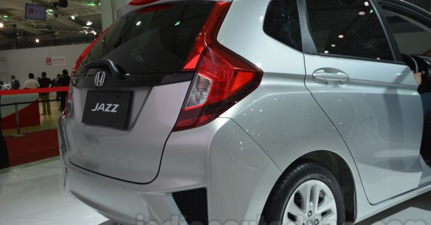 Honda Cars India to start production of Mobilio in June