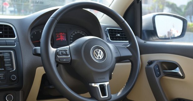 VW India considers assembling engines, localizing powertrain