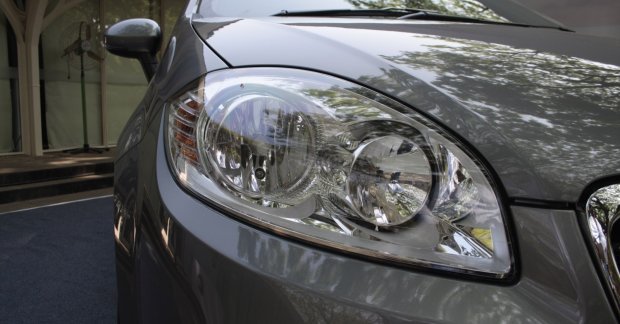 Fiat India's Ranjangaon plant makes 300,000th car