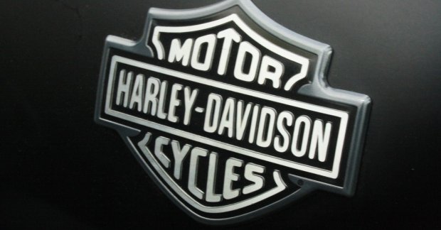 IAB Report - Harley Davidson India to inaugurate new 