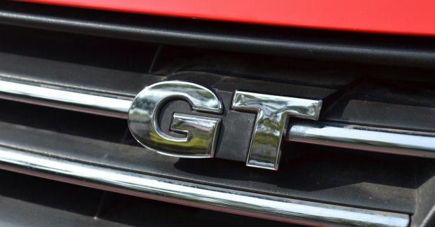 Vw Polo Gt Tsi Gt Tdi Discontinued 2014 Polo Launch Soon