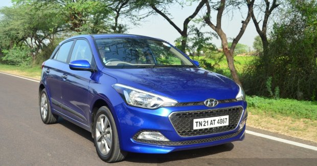 Hyundai announces price hike across the range