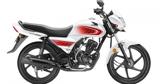 Honda dream neo bs6 2021 2024 model