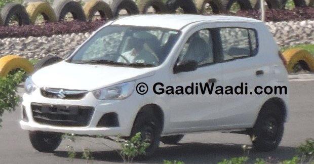 Maruti 800 full body shell price sales