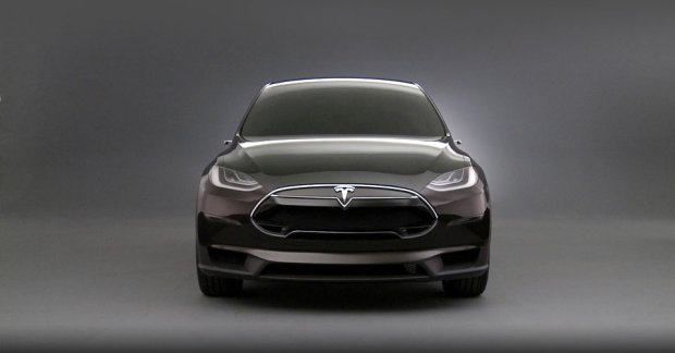 Tesla Model 3 to be launched in India