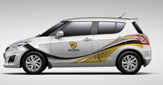 Maruti Ciaz, VW Jetta, BMW i8, EcoSport - IAB Retrospect