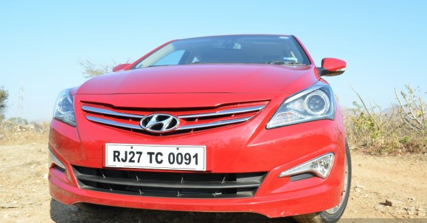 Hyundai Verna facelift, BMW i8 launching in India today