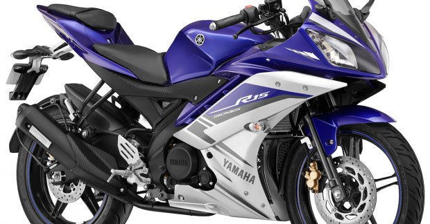 yamaha r15 v2 all colours