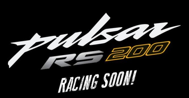 Bajaj Pulsar RS200 (200RS) confirmed with new details