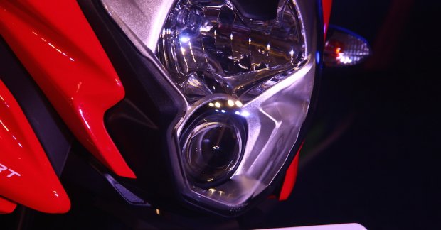 New Bajaj Pulsar 150, Pulsar 180, Pulsar 220 launch in weeks