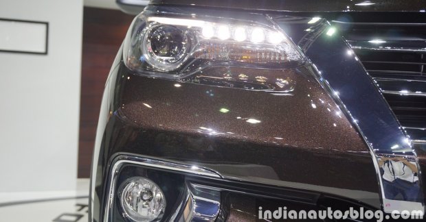 2016 Toyota Innova to be revealed in Indonesia next month 