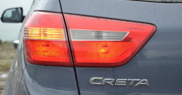 Next gen 2021 Hyundai Creta to offer seven seater option