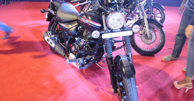 Exclusive: Bajaj Avenger 220 Street could be discontinued 