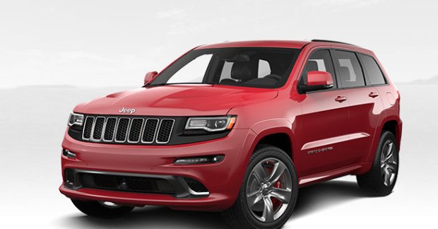 Jeep India to initially import cars, targets 2k units sales