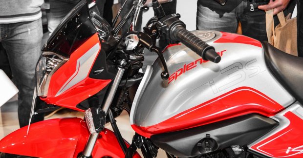 Hero MotoCorp to enter Nigeria, Ghana, Liberia and Guinea