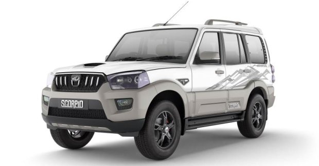 softonic mahindra pocket edition
