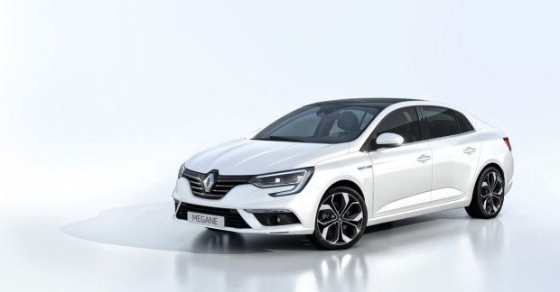 2016-Renault-Megane-Sedan-