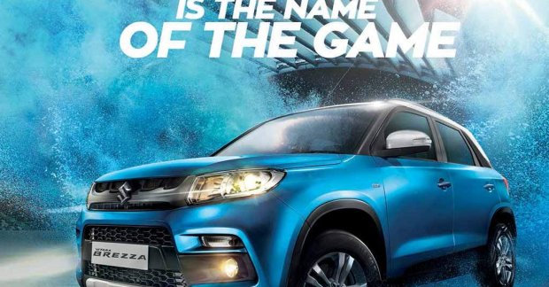 India-made-Maruti-Vitara-