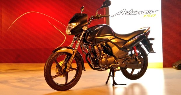 hero all price