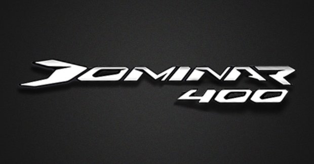 Bajaj Dominar 400 microsite goes live