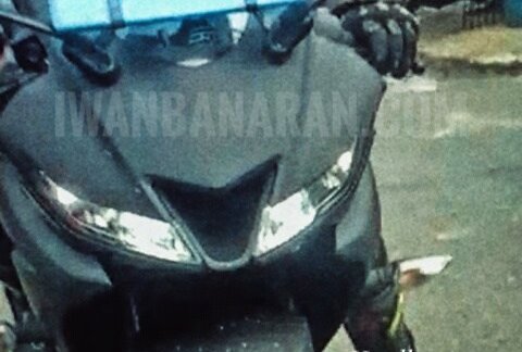 yamaha r15 v3 headlight price