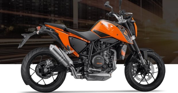 ktm big bike