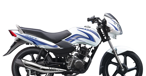 tvs sport 2017