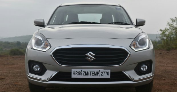 Maruti Suzuki service network to expand to 5000 outlets by 