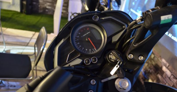 Bajaj Auto to have sales, design and R&D personnel in Thailand