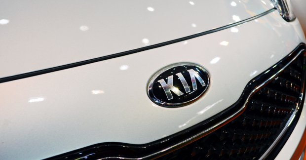 Kia to enter Indian market in 2019 with sub-4m SUV