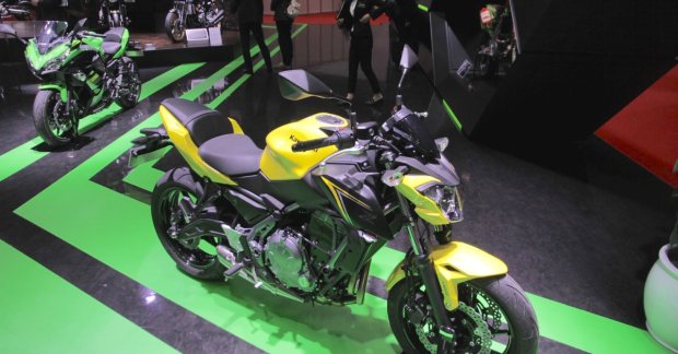 キズナ Z65 200m イエロー Amazon | キズナ（KIZUNA） バドミントン