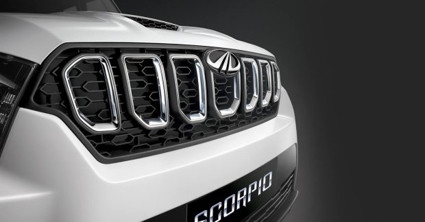 Next-gen Mahindra Scorpio and XUV500 to get many high-end 