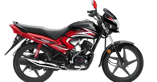 2018 Honda CB Shine SP, Livo & Dream Yuga launched