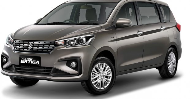 5 upcoming MPVs priced under INR 10 lakh