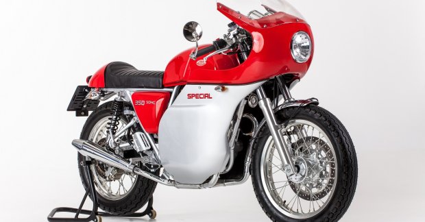 upcoming jawa bikes in 2020