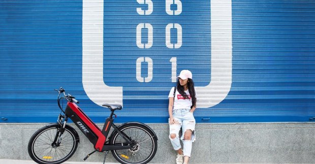 tronx one cycle price