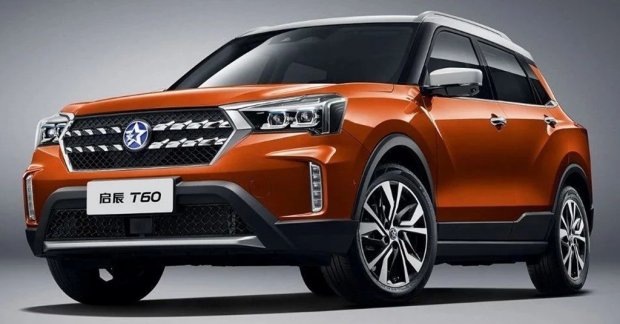 Hyundai Creta gearing up for another domestic rival from 