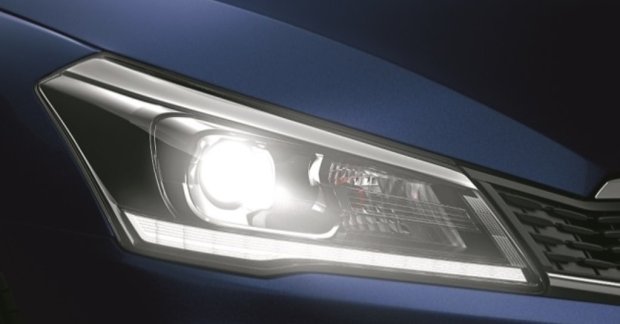 maruti ciaz showroom near me