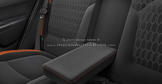 2018 Renault Kwid - In 9 Images [Video]